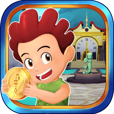 img-game