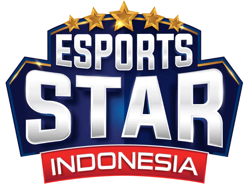 icon-logo-esi