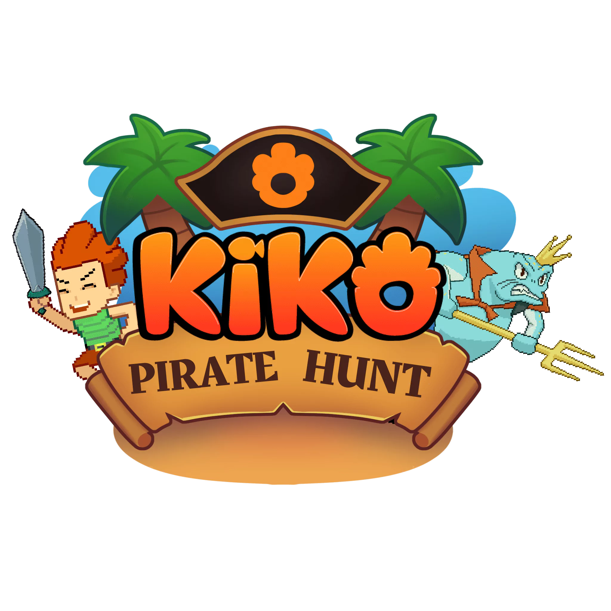 img-logo-kiko-pirate-hunter