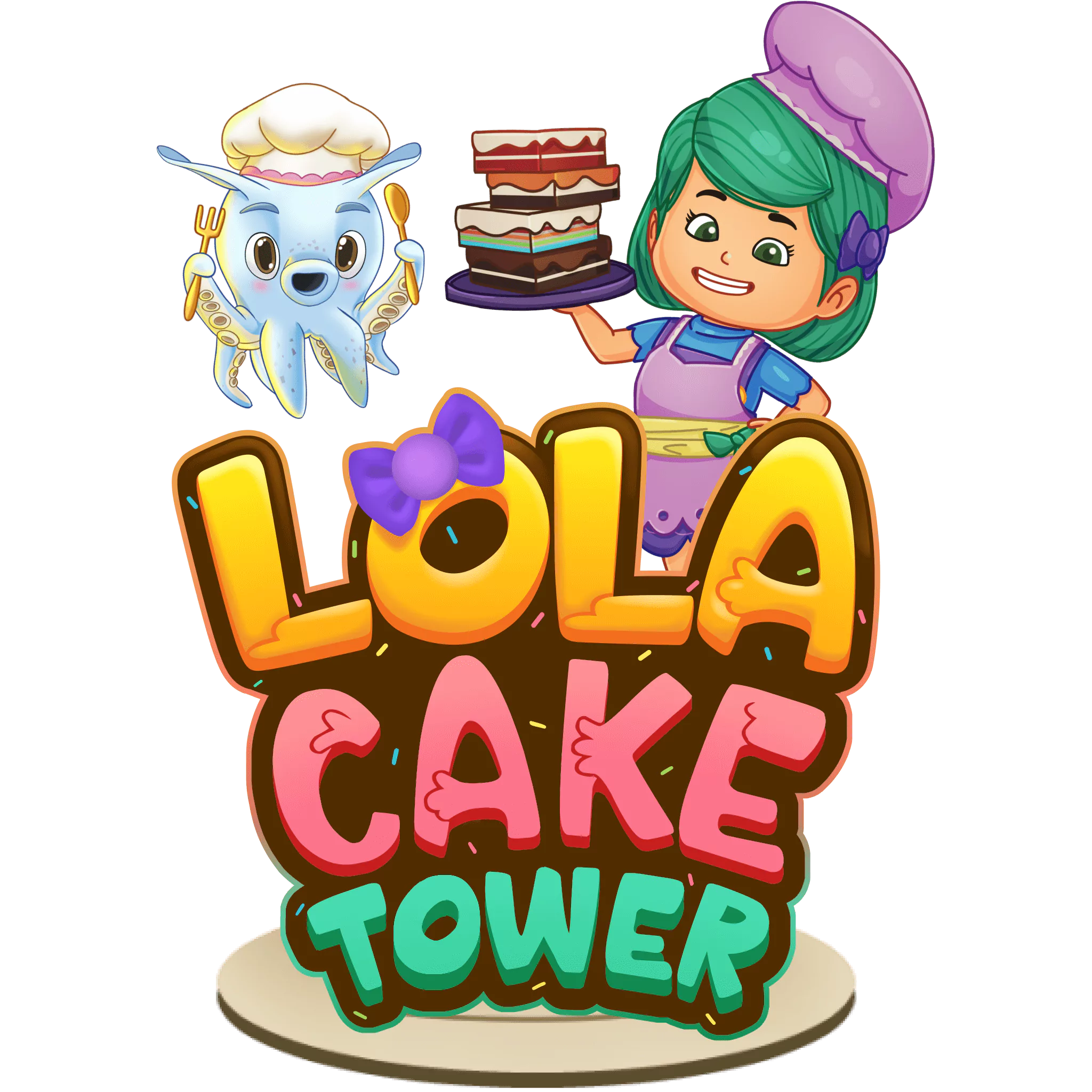 img-logo-lola-cake-tower