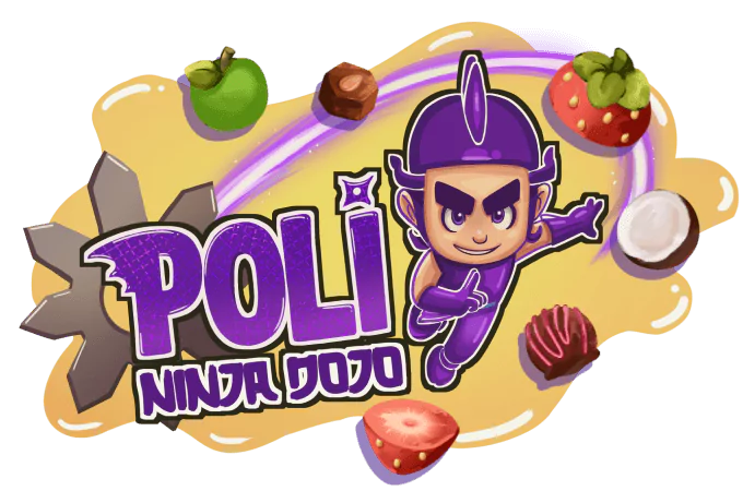 img-logo-poli-ninja-dojo