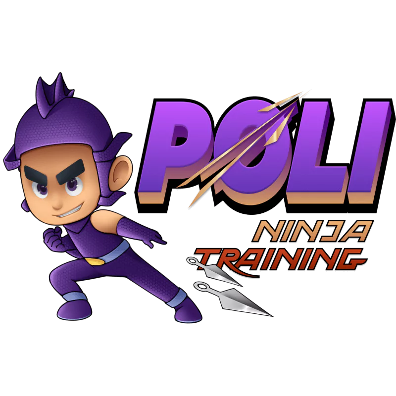 img-logo-poli-ninja-training
