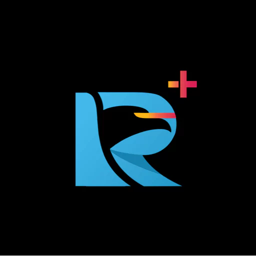 img-rplus