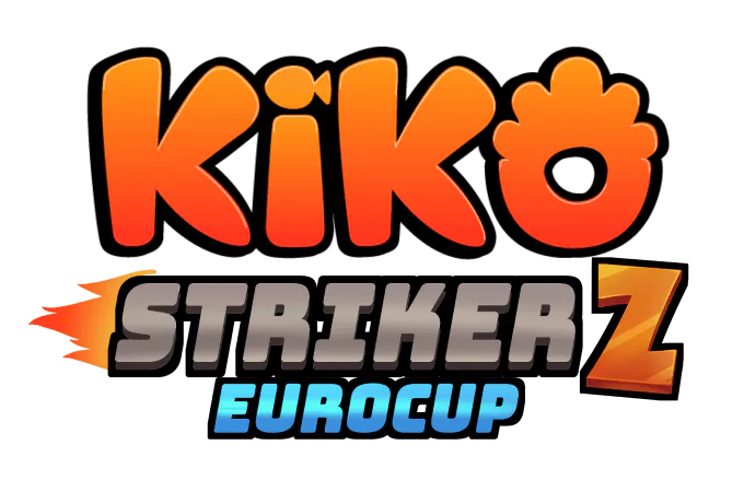 img-logo-striker-z