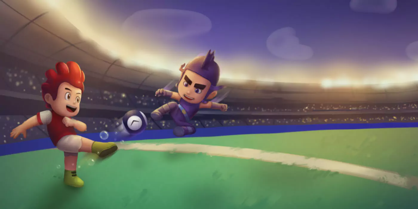 img-bg-header