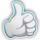 img-rating