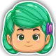 icon-game-4