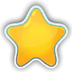 img-rating